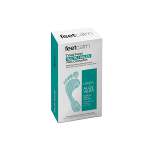 Tired Feet Salts