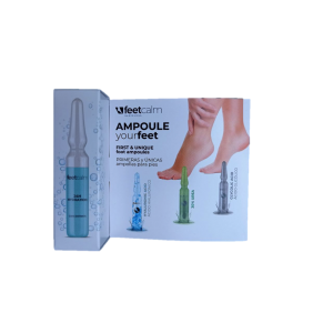 24H Hydration Concentrate