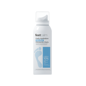 Mousse Idratazione Quotidiana